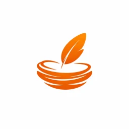 Ícone de StoryNest: AI Story Generator