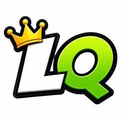LootQuest: Play & Earn Rewards 图标