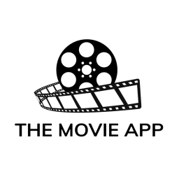 Icono de The Movie App: Qué Ver Hoy